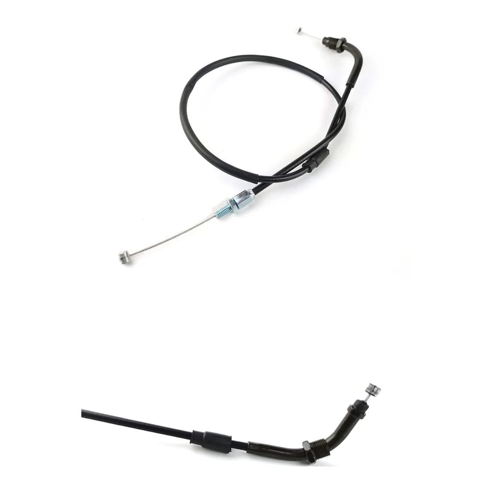 TIGSA-KBL-0009 Gaz Teli İtme Universal CABLE Gaz HON İtme Kablolar TIGSA-KBL-0009 Gaz Teli İtme Universal CABLE Gaz HON İtme Kablolar