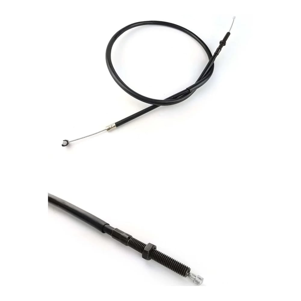 TIGSA-KBL-0011 Debriyaj Teli Universal CABLE Debriyaj HON Kablolar TIGSA-KBL-0011 Debriyaj Teli Universal CABLE Debriyaj HON Kablolar