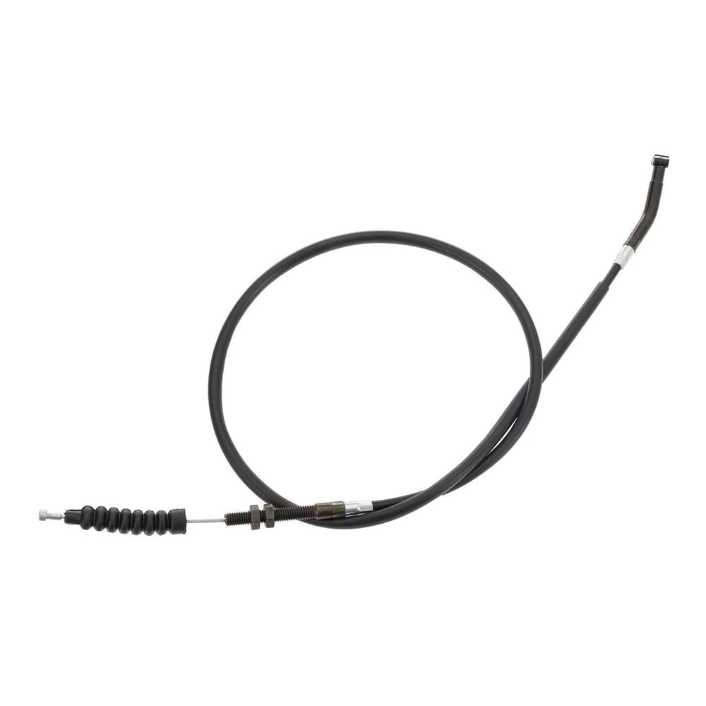 TIGSA-KBL-0012 Debriyaj Teli Universal CABLE Debriyaj KAW ZX10R Kablolar TIGSA-KBL-0012 Debriyaj Teli Universal CABLE Debriyaj KAW ZX10R Kablolar