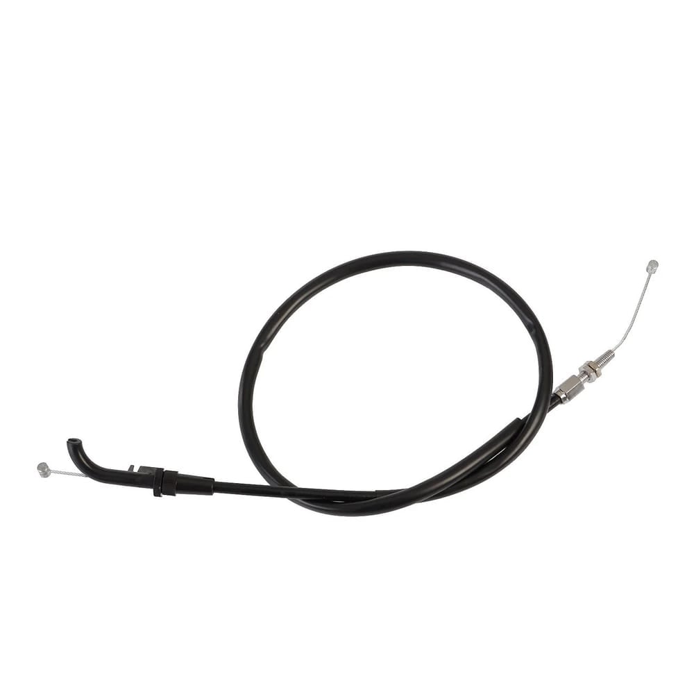 TIGSA-KBL-0014 Gaz Teli Çekme Universal CABLE Gaz KAW EX250 NINJA Kablolar TIGSA-KBL-0014 Gaz Teli Çekme Universal CABLE Gaz KAW EX250 NINJA Kablolar