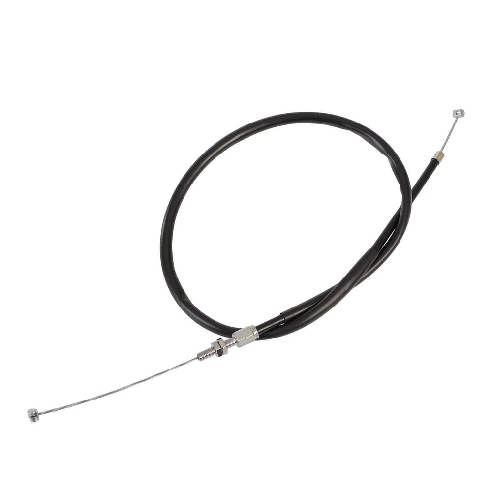 TIGSA-KBL-0015 Gaz Teli İtme Universal CABLE Gaz KAW EX250 NINJA Kablolar TIGSA-KBL-0015 Gaz Teli İtme Universal CABLE Gaz KAW EX250 NINJA Kablolar
