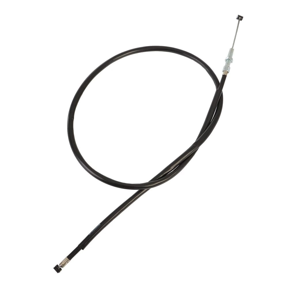 TIGSA-KBL-0016 Debriyaj Teli Universal CABLE Debriyaj SUZ Kablolar TIGSA-KBL-0016 Debriyaj Teli Universal CABLE Debriyaj SUZ Kablolar