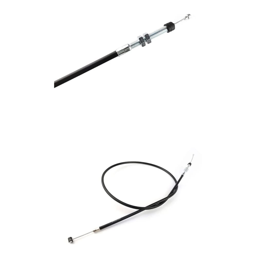 TIGSA-KBL-0019 Debriyaj Teli Universal CABLE Debriyaj YAM YZFR1 Kablolar TIGSA-KBL-0019 Debriyaj Teli Universal CABLE Debriyaj YAM YZFR1 Kablolar