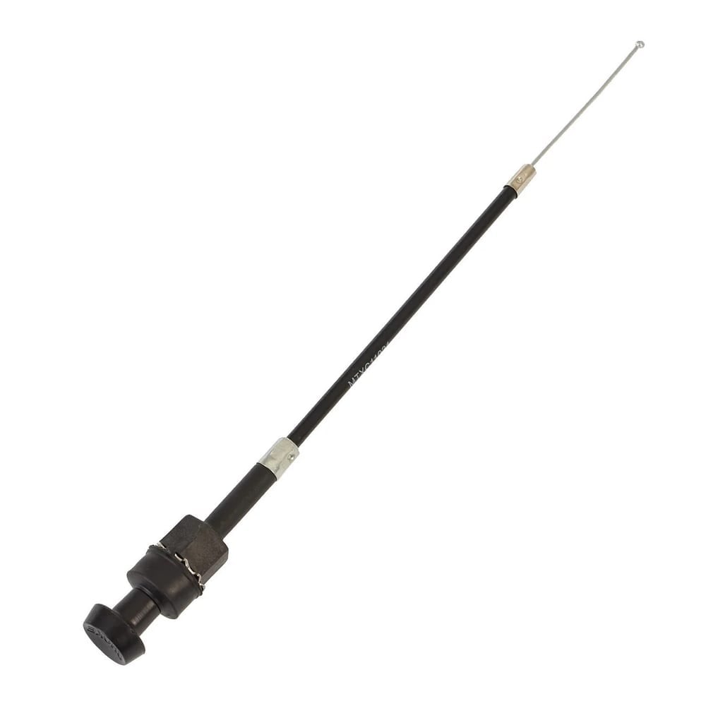 TIGSA-KBL-0021 Jikle Teli Universal CABLE Jikle XLH883/1200 92-03 Kablolar TIGSA-KBL-0021 Jikle Teli Universal CABLE Jikle XLH883/1200 92-03 Kablolar