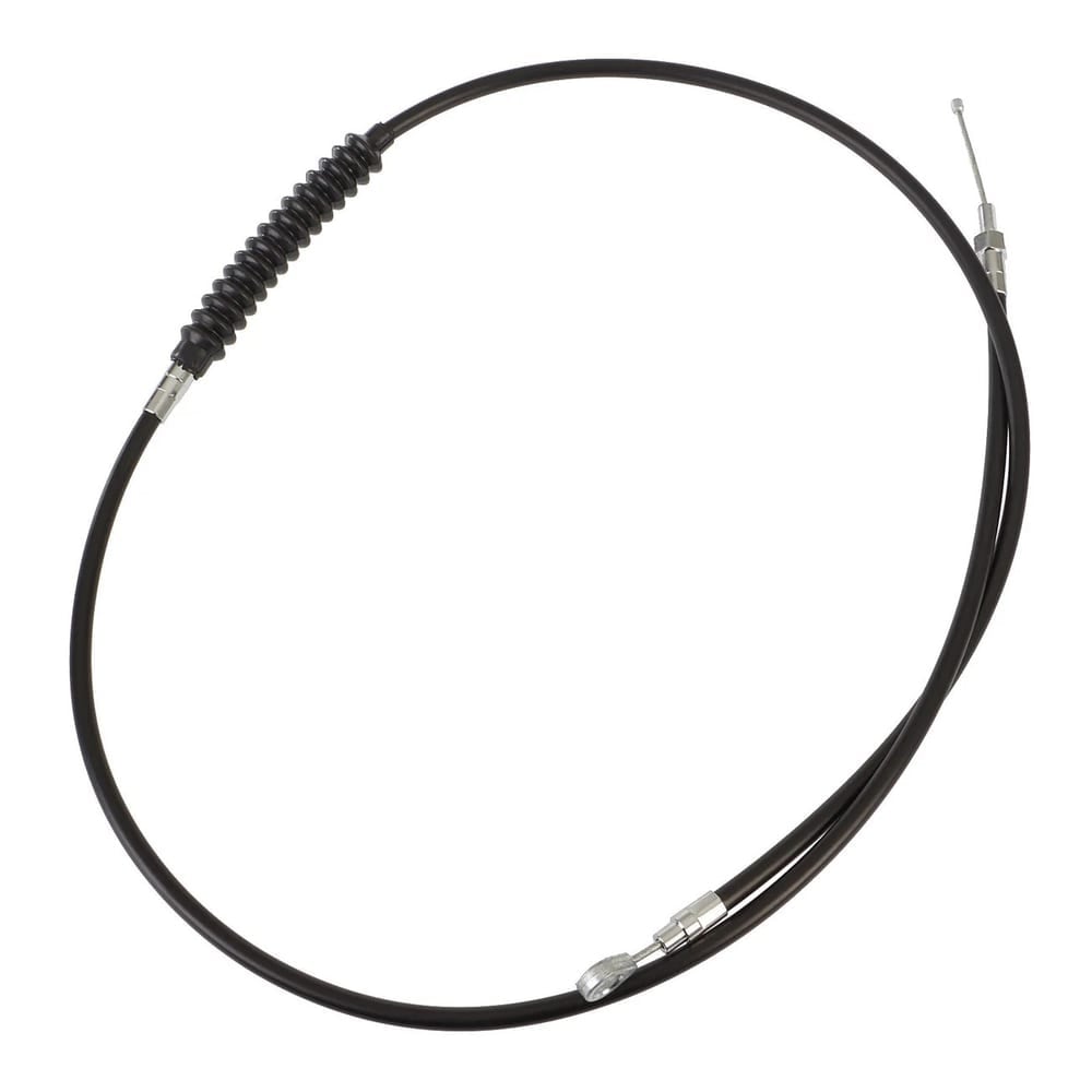 TIGSA-KBL-0022 Debriyaj Teli Universal CABLE Debriyaj HD Softail Kablolar TIGSA-KBL-0022 Debriyaj Teli Universal CABLE Debriyaj HD Softail Kablolar