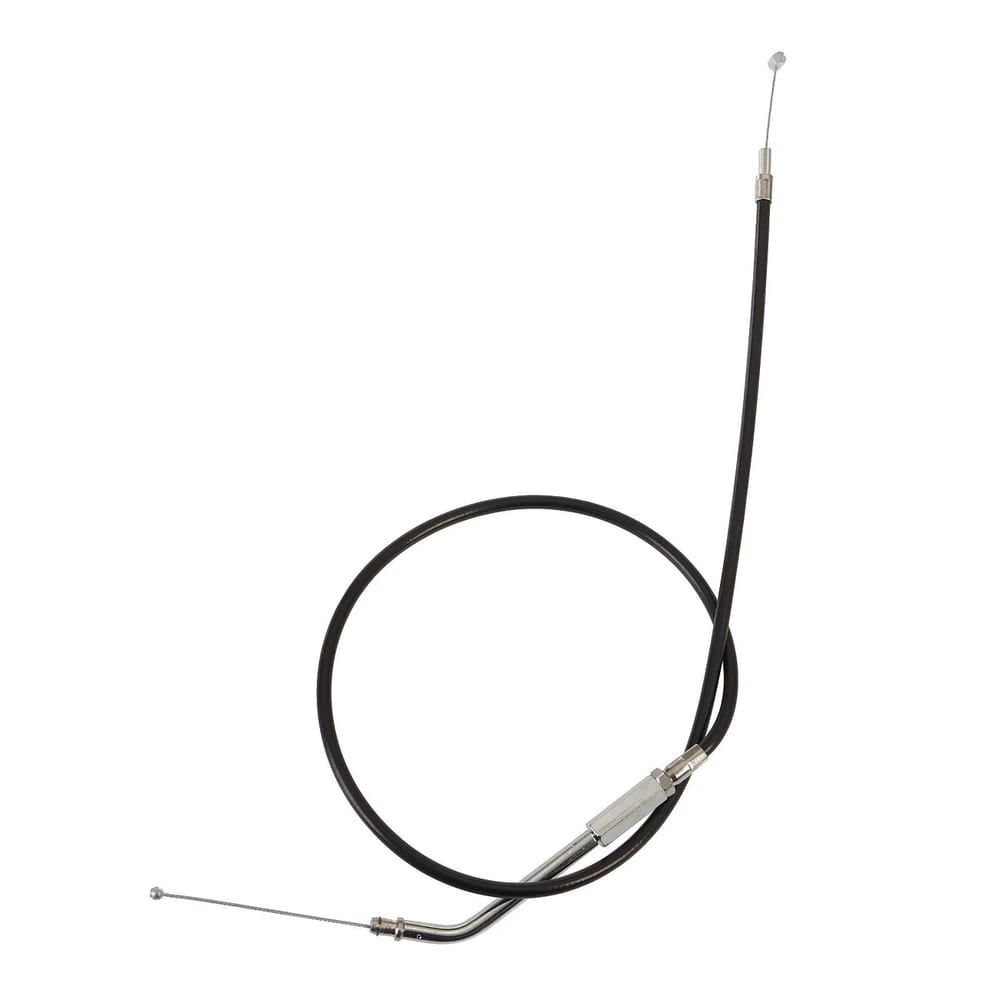 TIGSA-KBL-0023 Gaz Teli Universal CABLE Gaz HD XLH883/1200 96-06 Kablolar TIGSA-KBL-0023 Gaz Teli Universal CABLE Gaz HD XLH883/1200 96-06 Kablolar