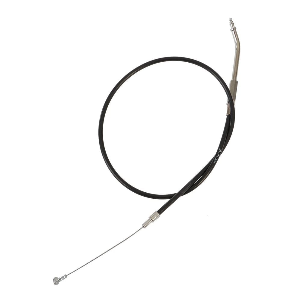 TIGSA-KBL-0024 Gaz Teli Rölanti Universal CABLE Gaz HD Rölanti Kablolar TIGSA-KBL-0024 Gaz Teli Rölanti Universal CABLE Gaz HD Rölanti Kablolar