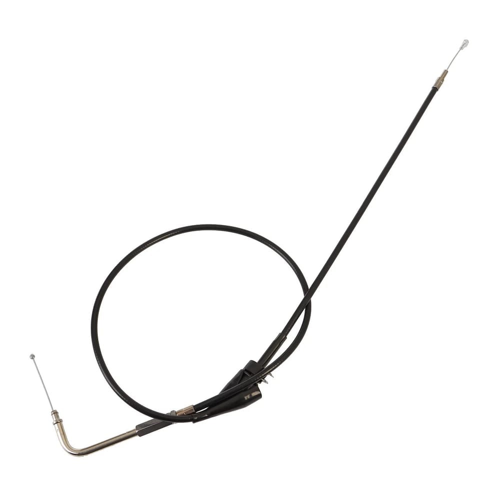 TIGSA-KBL-0025 Gaz Teli Rölanti Universal CABLE Gaz HD Rölanti Kablolar TIGSA-KBL-0025 Gaz Teli Rölanti Universal CABLE Gaz HD Rölanti Kablolar