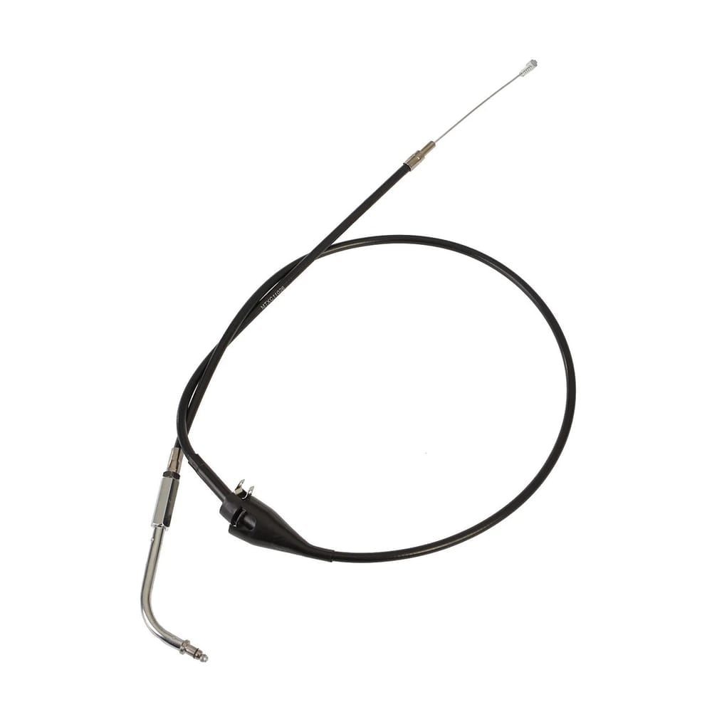 TIGSA-KBL-0026 Gaz Teli Rölanti Universal CABLE Gaz HD Rölanti Kablolar TIGSA-KBL-0026 Gaz Teli Rölanti Universal CABLE Gaz HD Rölanti Kablolar