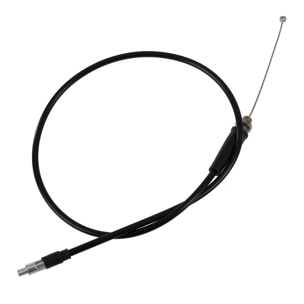 TIGSA-KBL-0020 Gaz Teli KTM CABLE Gaz 65SX 09-17 Kablolar TIGSA-KBL-0020 Gaz Teli KTM CABLE Gaz 65SX 09-17 Kablolar