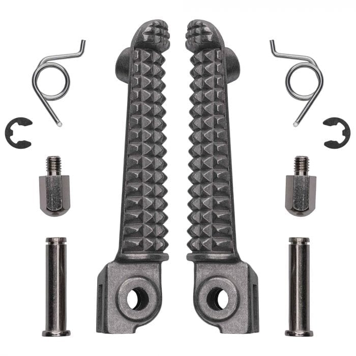 TIGSA-AYK-0017 Ayaklık Yamaha YZF R1 98-11 YZF R6 1999-2012 YZF Ayaklıklar TIGSA-AYK-0017 Ayaklık Yamaha YZF R1 98-11 YZF R6 1999-2012 YZF Ayaklıklar