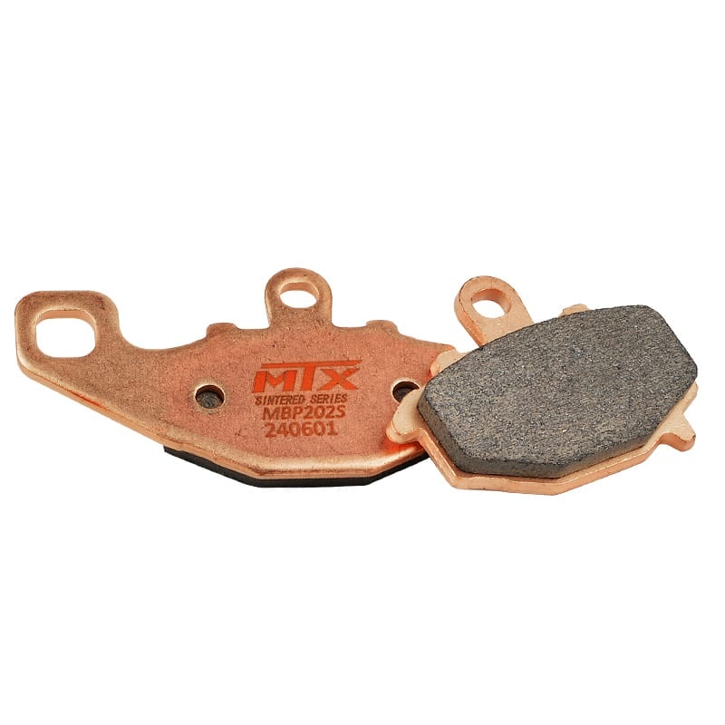 TIGSA-BLT-0045 Fren Balatası Arka Sağ Kawasaki Ninja 1000SX ZX Fren Balataları TIGSA-BLT-0045 Fren Balatası Arka Sağ Kawasaki Ninja 1000SX ZX Fren Balataları