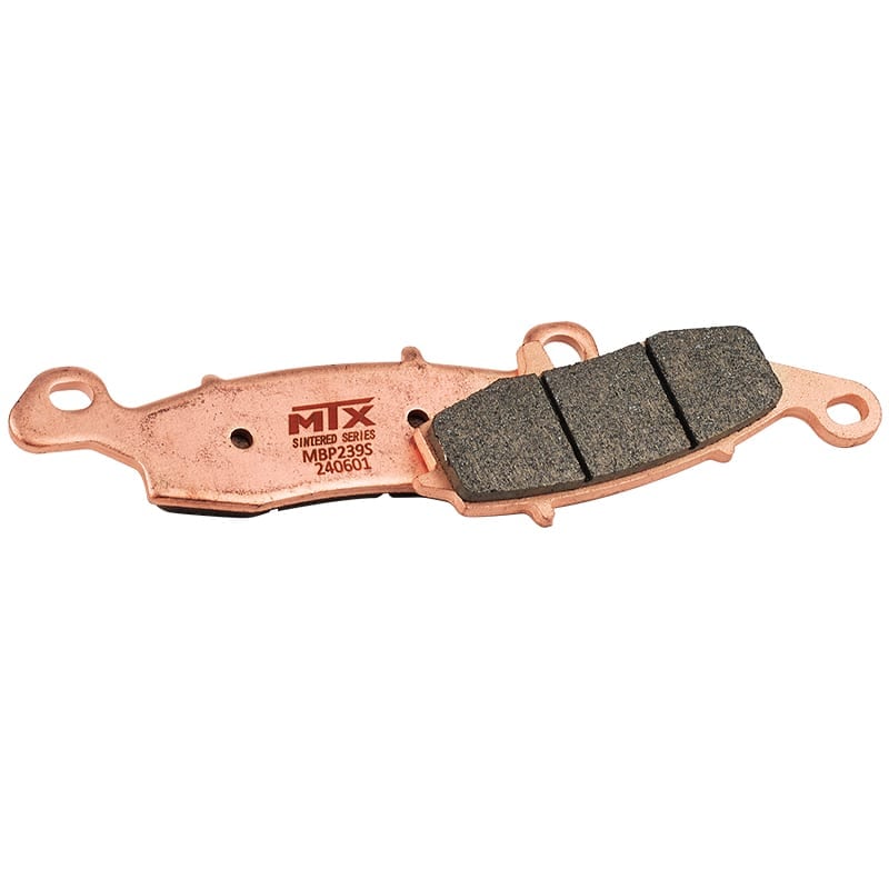TIGSA-BLT-0055 Fren Balatası Ön Sol Suzuki DL 650 V-Strom 01-24 Fren Balataları TIGSA-BLT-0055 Fren Balatası Ön Sol Suzuki DL 650 V-Strom 01-24 Fren Balataları