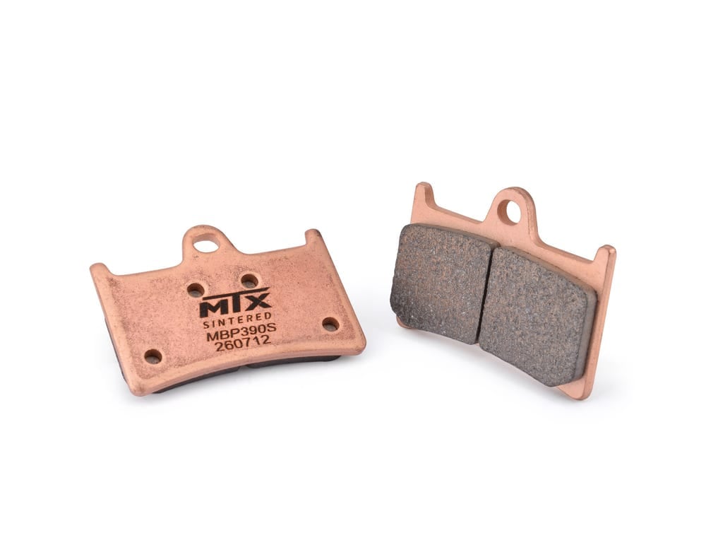 TIGSA-BLT-0067 Fren Balatası Ön Yamaha YZF-R1 15-24 Fren Balataları TIGSA-BLT-0067 Fren Balatası Ön Yamaha YZF-R1 15-24 Fren Balataları