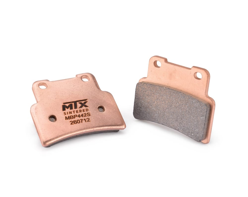 TIGSA-BLT-0071 Fren Balatası Ön Sol Yamaha YZF-R 125 14-22 Fren Balataları TIGSA-BLT-0071 Fren Balatası Ön Sol Yamaha YZF-R 125 14-22 Fren Balataları