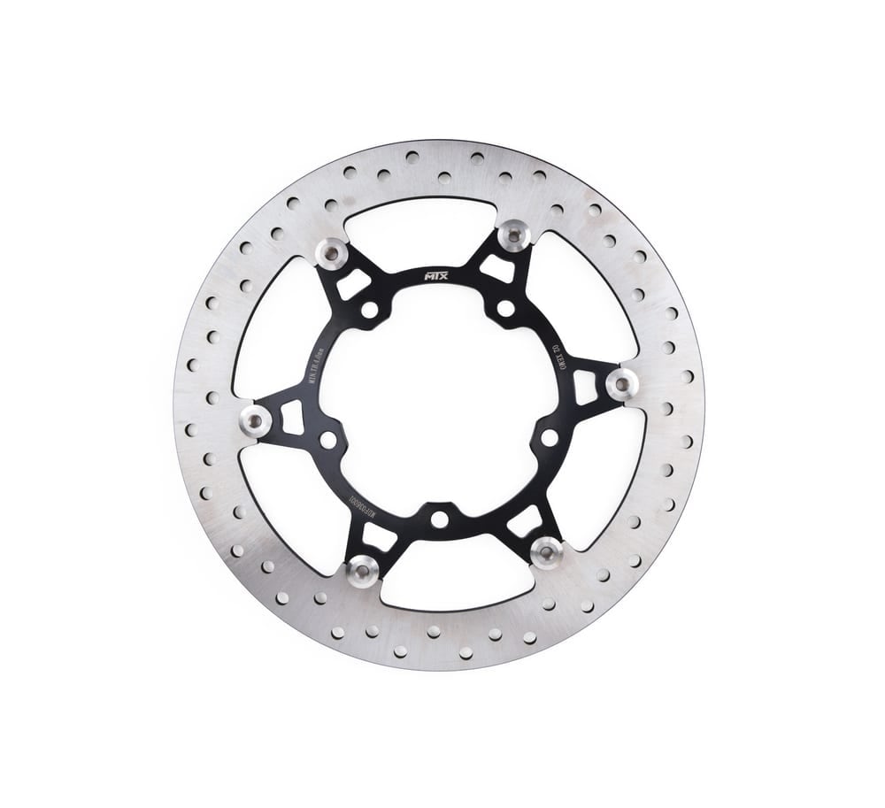 TIGSA-DSK-0059 Fren Diski Ön Yüzer CF Moto 450SR/SRS Fren Diskleri TIGSA-DSK-0059 Fren Diski Ön Yüzer CF Moto 450SR/SRS Fren Diskleri