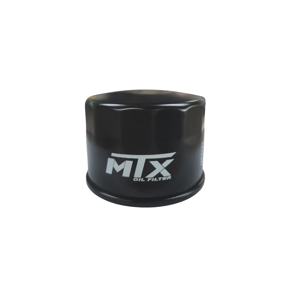 TIGSA-YGF-0003 Yağ Filtresi Yamaha XP500 TMAX 01-11 XP530 TMAX Yağ Filtreleri TIGSA-YGF-0003 Yağ Filtresi Yamaha XP500 TMAX 01-11 XP530 TMAX Yağ Filtreleri