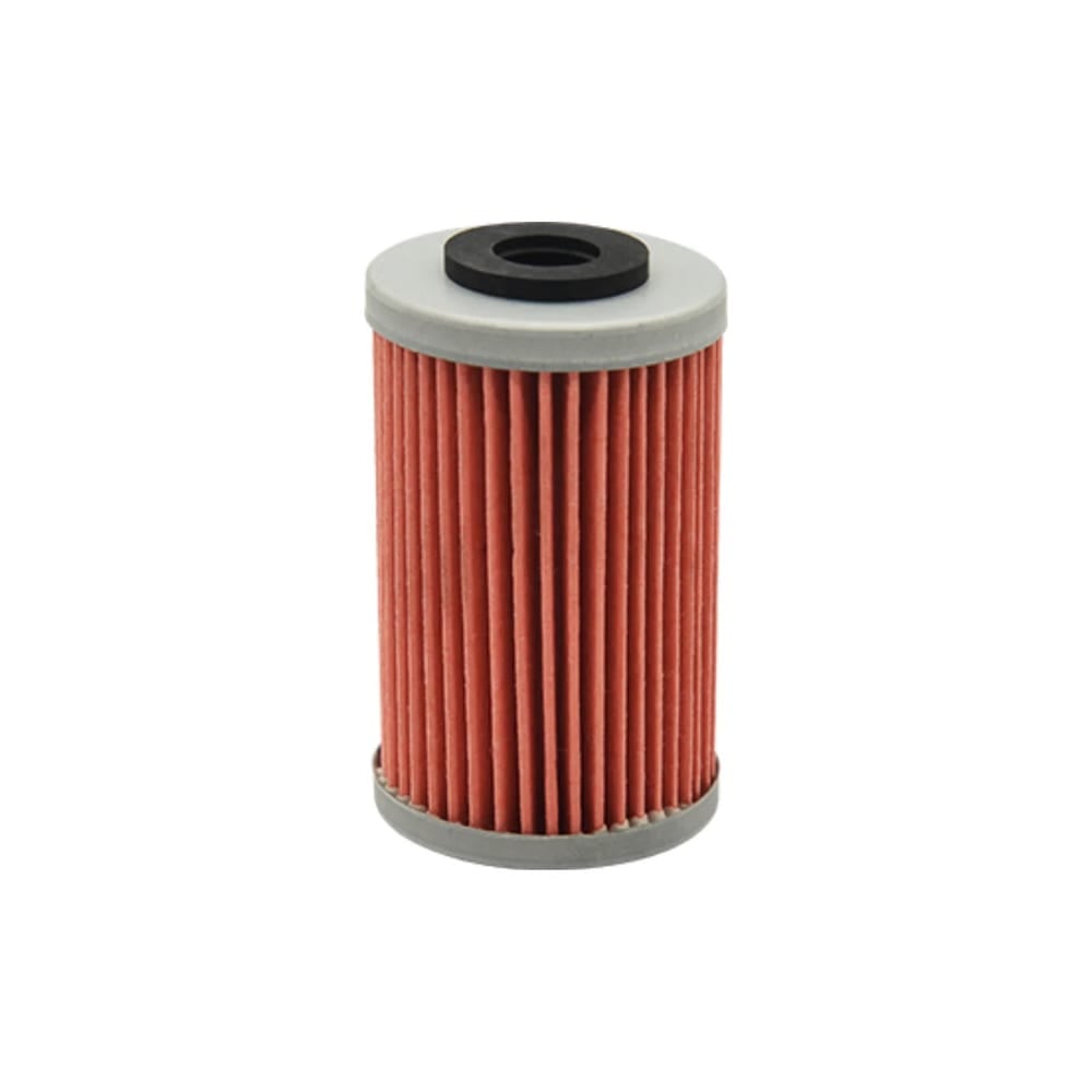TIGSA-YGF-0025 Yağ Filtresi KTM 125/200/250/390/690 Duke Tümü 125 Yağ Filtreleri TIGSA-YGF-0025 Yağ Filtresi KTM 125/200/250/390/690 Duke Tümü 125 Yağ Filtreleri