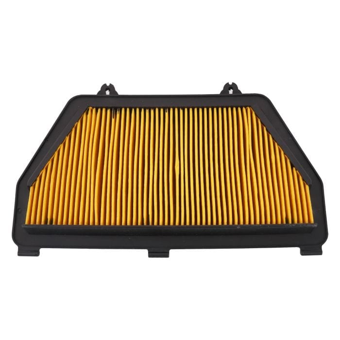 TIGSA-HVF-0005 Hava Filtresi Honda CBR600RR7 RR8 RR9 RRA RRB Hava Filtreleri TIGSA-HVF-0005 Hava Filtresi Honda CBR600RR7 RR8 RR9 RRA RRB Hava Filtreleri