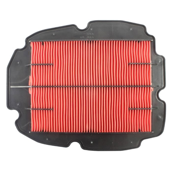 TIGSA-HVF-0001 Hava Filtresi Honda VFR800 F1 Interceptor 98-11 Hava Filtreleri TIGSA-HVF-0001 Hava Filtresi Honda VFR800 F1 Interceptor 98-11 Hava Filtreleri
