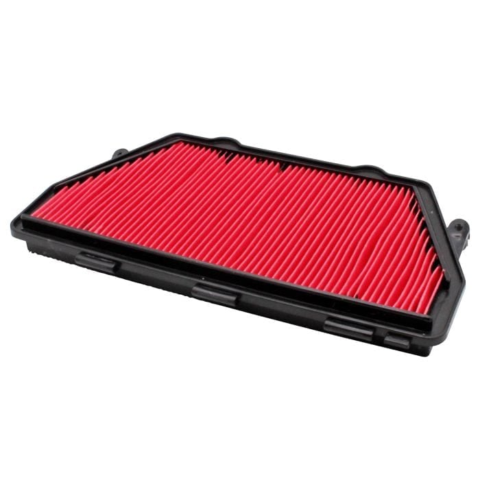 TIGSA-HVF-0008 Hava Filtresi Honda CBR1000RR8-D 08-16 Hava Filtreleri TIGSA-HVF-0008 Hava Filtresi Honda CBR1000RR8-D 08-16 Hava Filtreleri