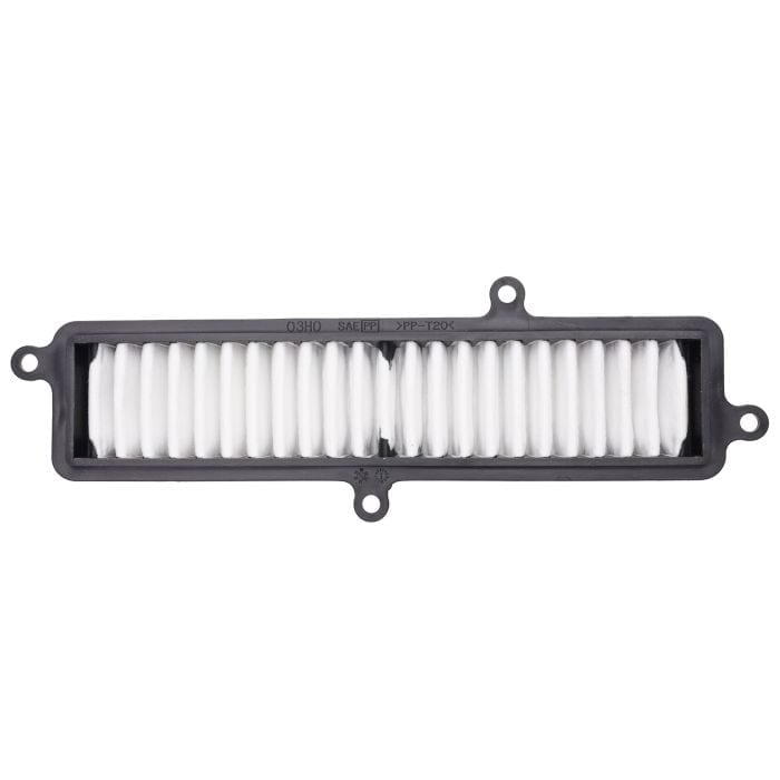 TIGSA-HVF-0018 Hava Filtresi Suzuki Burgman 200 2007-2019 Burgman Hava Filtreleri TIGSA-HVF-0018 Hava Filtresi Suzuki Burgman 200 2007-2019 Burgman Hava Filtreleri