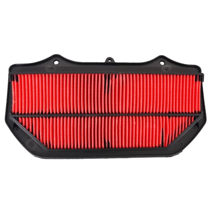 TIGSA-HVF-0019 Hava Filtresi Suzuki GSX-R 600-750, 11-18 Hava Filtreleri TIGSA-HVF-0019 Hava Filtresi Suzuki GSX-R 600-750, 11-18 Hava Filtreleri