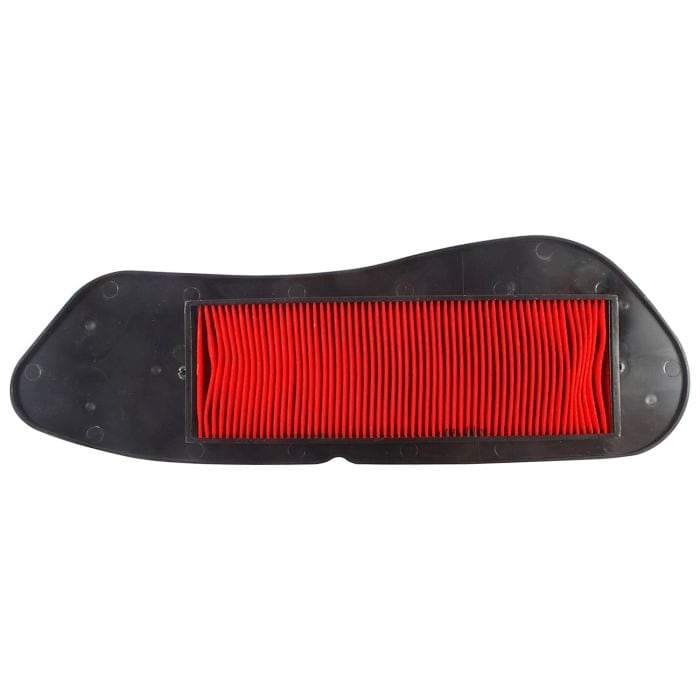 TIGSA-HVF-0025 Hava Filtresi Yamaha X-MAX 125-250 05- 125 VP Hava Filtreleri TIGSA-HVF-0025 Hava Filtresi Yamaha X-MAX 125-250 05- 125 VP Hava Filtreleri