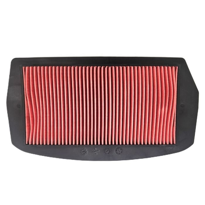 TIGSA-HVF-0021 Hava Filtresi Yamaha 600 FZ6 N-NS-S-SA Hava Filtreleri TIGSA-HVF-0021 Hava Filtresi Yamaha 600 FZ6 N-NS-S-SA Hava Filtreleri