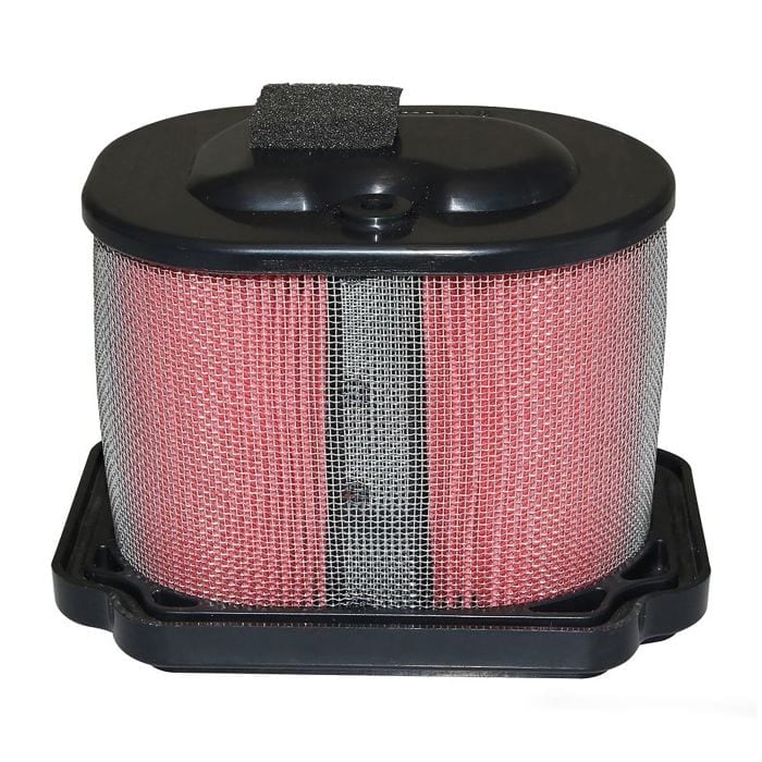 TIGSA-HVF-0031 Hava Filtresi Yamaha Motorcycle FZ-07 (ABS) 15-16 Hava Filtreleri TIGSA-HVF-0031 Hava Filtresi Yamaha Motorcycle FZ-07 (ABS) 15-16 Hava Filtreleri