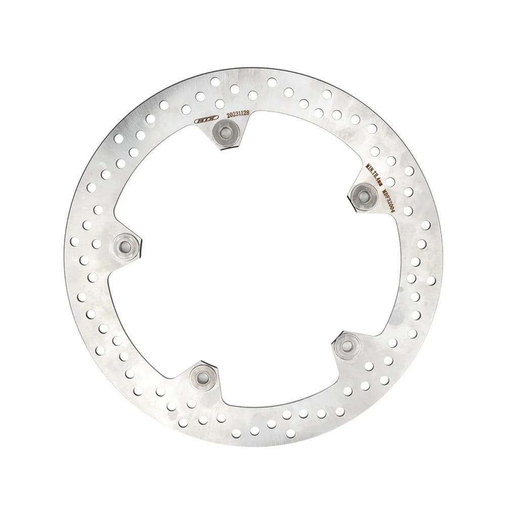 TIGSA-DSK-0032 Fren Diski Ön Yüzer BMW R1200 GS 2011-2016 Fren Diskleri TIGSA-DSK-0032 Fren Diski Ön Yüzer BMW R1200 GS 2011-2016 Fren Diskleri