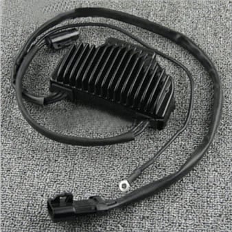 TIGSA-RGL-0034 Regülatör Harley-Davidson 74440-01 74494-02 (EFI) Regülatörler TIGSA-RGL-0034 Regülatör Harley-Davidson 74440-01 74494-02 (EFI) Regülatörler