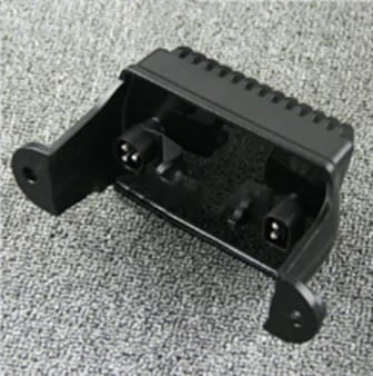TIGSA-RGL-0039 Regülatör Harley-Davidson 74505-09 74505-09A Road Regülatörler TIGSA-RGL-0039 Regülatör Harley-Davidson 74505-09 74505-09A Road Regülatörler