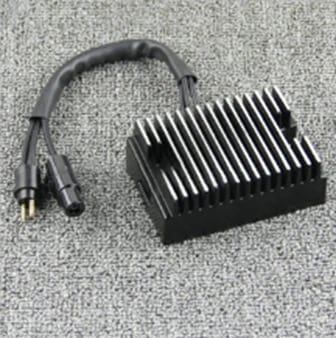 TIGSA-RGL-0030 Regülatör Universal 74523-94 74523-94A Regülatörler TIGSA-RGL-0030 Regülatör Universal 74523-94 74523-94A Regülatörler