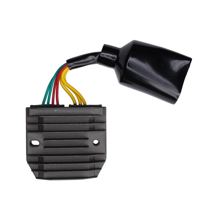 TIGSA-RGL-0002 Regülatör Honda Genel Uyum Regülatörler TIGSA-RGL-0002 Regülatör Honda Genel Uyum Regülatörler