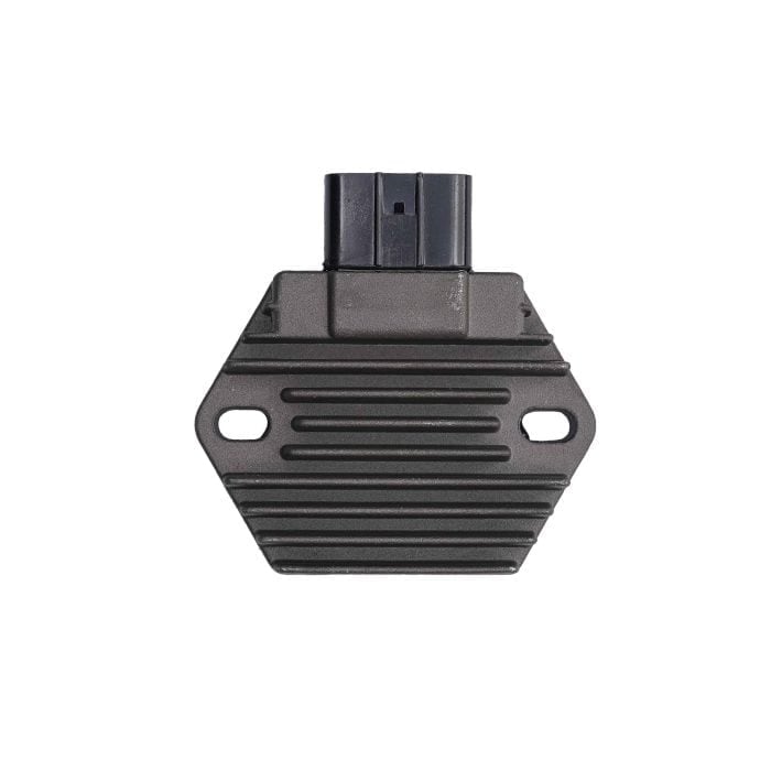 TIGSA-RGL-0004 Regülatör Honda Genel Uyum Regülatörler TIGSA-RGL-0004 Regülatör Honda Genel Uyum Regülatörler