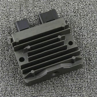 TIGSA-RGL-0021 Regülatör Honda Genel Uyum Regülatörler TIGSA-RGL-0021 Regülatör Honda Genel Uyum Regülatörler