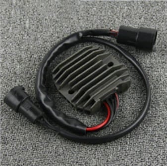 TIGSA-RGL-0019 Regülatör Kawasaki 21066-1125 21066-0002 NINJA Regülatörler TIGSA-RGL-0019 Regülatör Kawasaki 21066-1125 21066-0002 NINJA Regülatörler