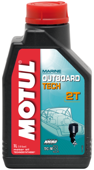 303-102789 OUTBOARD TECH 2T 12X1L Deniz Motoru Yağı 303-102789 OUTBOARD TECH 2T 12X1L Deniz Motoru Yağı