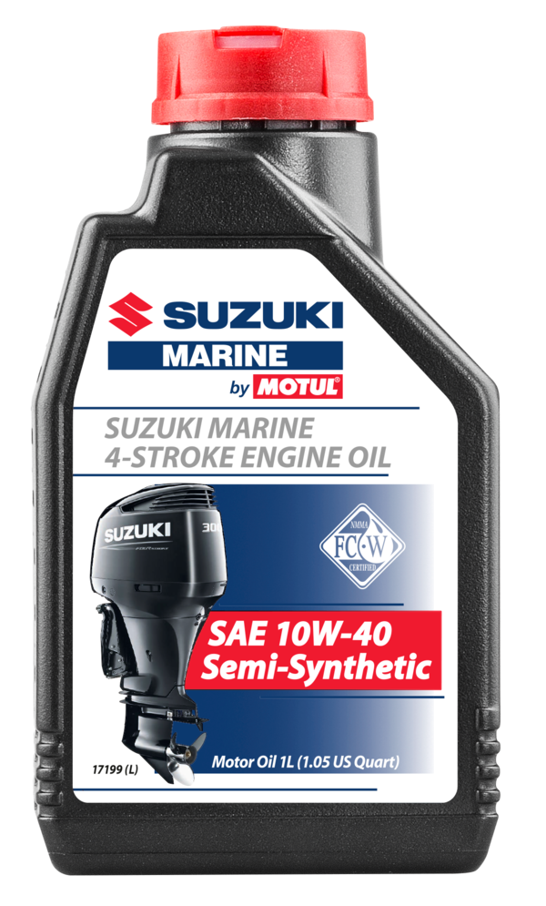 303-108697 Suzuki SUZUKI MARINE 4T 10W40 12X1L Deniz Motoru Yağı 303-108697 Suzuki SUZUKI MARINE 4T 10W40 12X1L Deniz Motoru Yağı