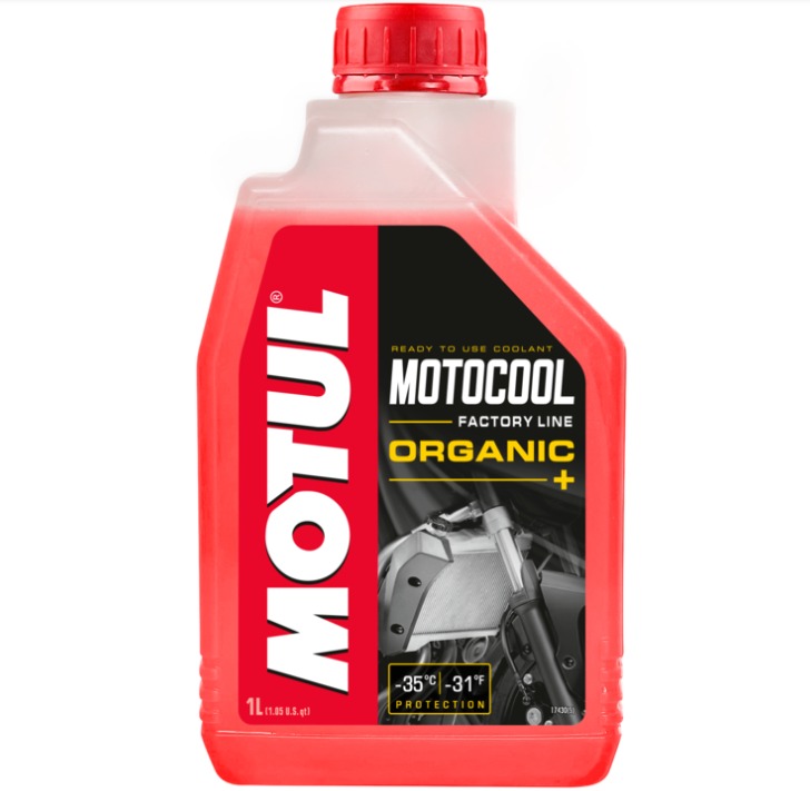 303-111034 MOTOCOOL FACTORY LINE -35C 12X1L Soğutma Sıvısı 303-111034 MOTOCOOL FACTORY LINE -35C 12X1L Soğutma Sıvısı