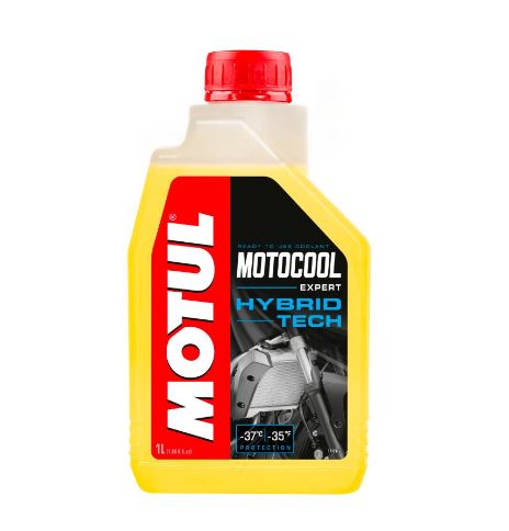 303-111762 MOTOCOOL EXPERT -37C 12X1L Soğutma Sıvısı 303-111762 MOTOCOOL EXPERT -37C 12X1L Soğutma Sıvısı