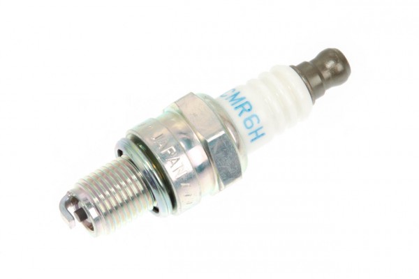 410-3365 NGK BUJİ - CMR6H Bujiler 410-3365 NGK BUJİ - CMR6H Bujiler