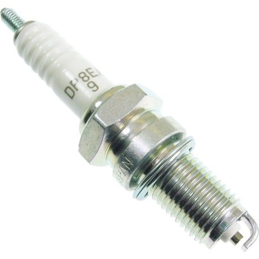 410-5829 NGK Buji - DP8EA-9 Bujiler 410-5829 NGK Buji - DP8EA-9 Bujiler