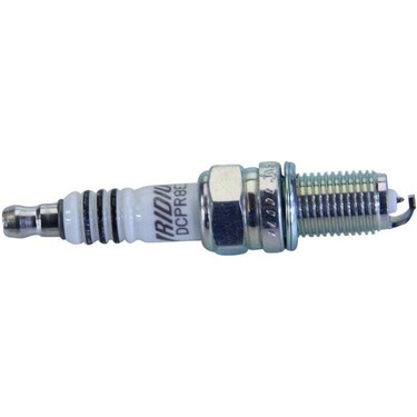 410-6546 NGK Iridium Buji - DCPR8EIX Bujiler 410-6546 NGK Iridium Buji - DCPR8EIX Bujiler