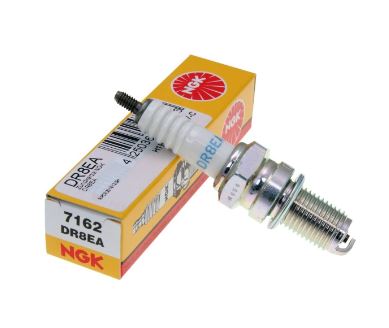 410-7162 NGK Buji - DR8EA Bujiler 410-7162 NGK Buji - DR8EA Bujiler