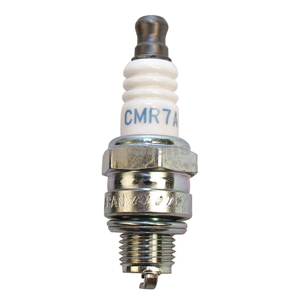 410-7543 NGK CMR7A Small Engine BUJİ Bujiler 410-7543 NGK CMR7A Small Engine BUJİ Bujiler