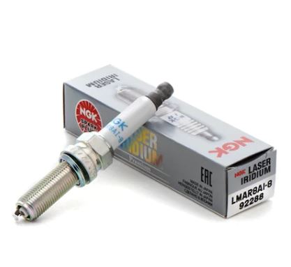 410-92288 NGK Iridium Buji - LMAR8AI-8 Bujiler 410-92288 NGK Iridium Buji - LMAR8AI-8 Bujiler