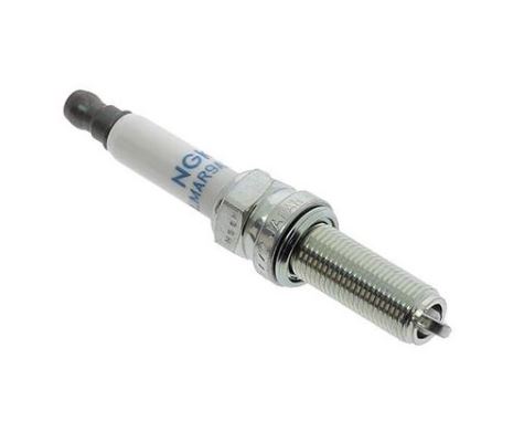 410-93188 NGK Iridium Buji - LMAR9AI-10 Bujiler 410-93188 NGK Iridium Buji - LMAR9AI-10 Bujiler