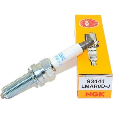 410-93444 NGK Buji - LMAR8D-J Bujiler 410-93444 NGK Buji - LMAR8D-J Bujiler